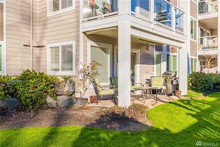 404 3rd Ave S #A-104 Edmonds, WA 98020