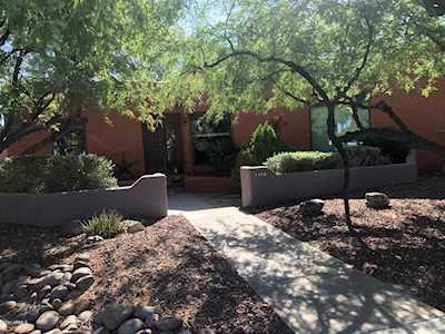 1183 E Knight Lane Tempe, AZ 85284
