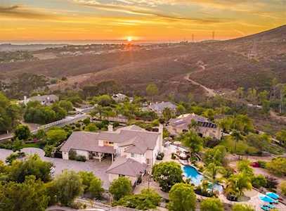 323 Cantle Lane Encinitas, CA 92024