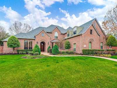 3705 Imperial Drive Flower Mound, TX 75028