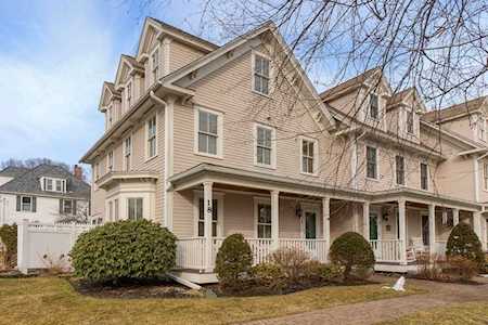 18 Summer Street #1 Andover, MA 01810