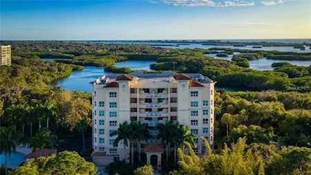 3603 N Point Road Osprey, FL 34229