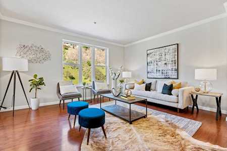 2230 Gellert Blvd 3411 South San Francisco, CA 94080