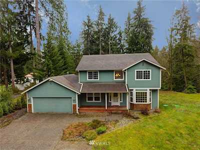 11402 228th St NE Arlington, WA 98223