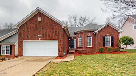 220 Arlington Meadows Dr Louisville, KY 40023