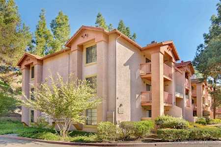 12007 Alta Carmel Court #317 San Diego, CA 92128