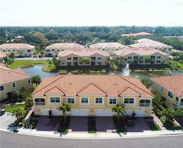 4235 Expedition Way Osprey, FL 34229