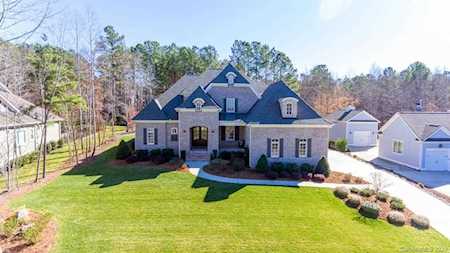 162 Bay Shore Loop Mooresville, NC 28117