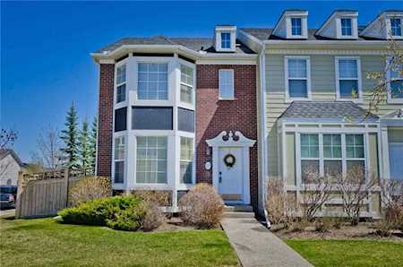 209 Rainbow Falls Drive Chestermere, AB T1X 0A7