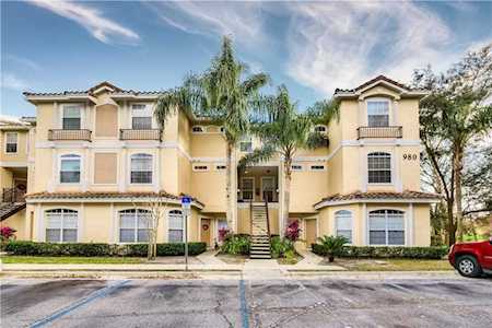 980 Mooring Avenue #205 Altamonte Springs, FL 32714