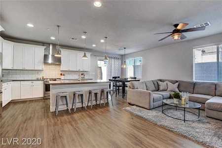1290 Browder Place Boulder City, NV 89005