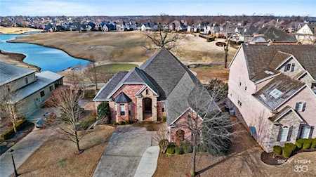 6600 W Valley View Rd Rogers, AR 72758