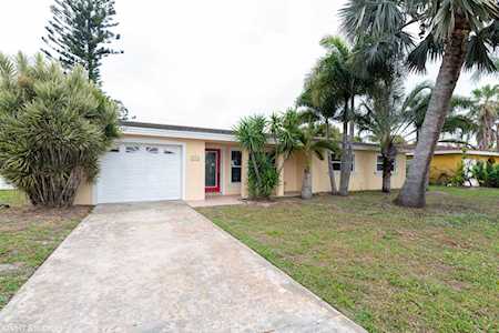 220 Glenwood Avenue Satellite Beach, FL 32937