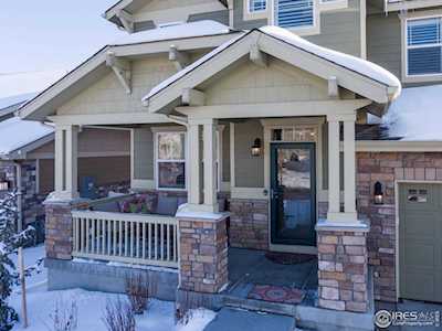 2205 Winding Dr Longmont, CO 80504