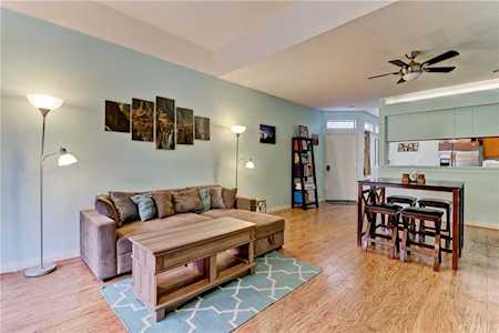 17191 Corbina Lane #112 Huntington Beach, CA 92649