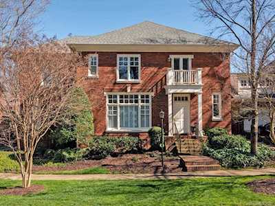 1329 Maryland Ave Charlotte, NC 28209