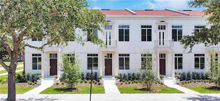 775 Lake Baldwin Lane Orlando, FL 32803