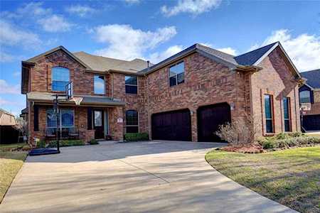 1959 Lewis Crossing Drive Keller, TX 76248