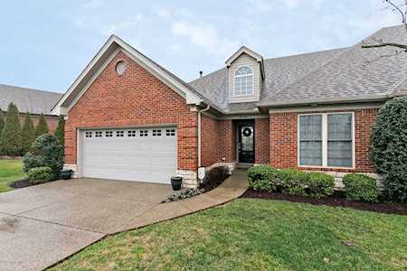 4634 Heritage Manor Dr Crestwood, KY 40014