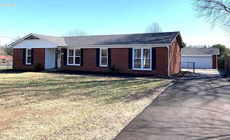 500 Harrison Cir Mt Washington, KY 40047