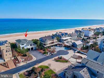30103 Surfside Dr North Bethany, DE 19930