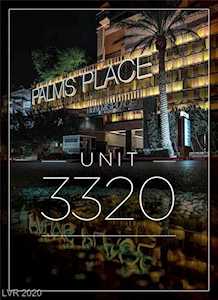 4381 Flamingo Rd #33320 Las Vegas, NV 89103