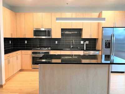 1240 2nd Street #217 Minneapolis, MN 55415