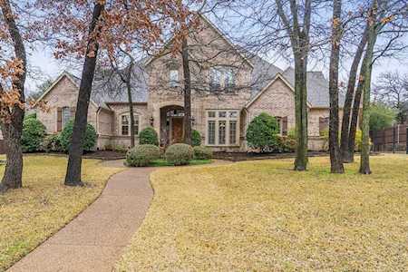 448 Marshall Road Southlake, TX 76092