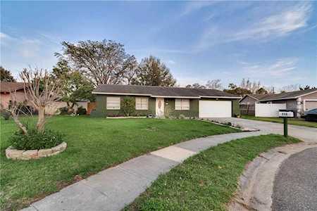 113 Flower Queen Court Orlando, FL 32807