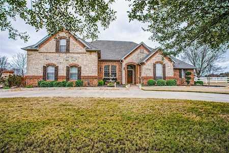 13917 Barrett Springs Court Haslet, TX 76052