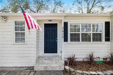 3416 W San Juan Street Tampa, FL 33629