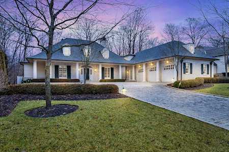 5060 Canterbury Drive Powell, OH 43065