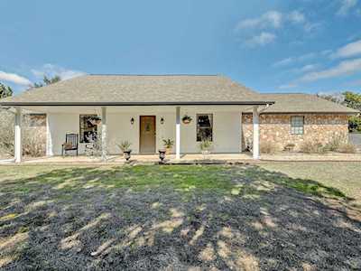 10927 W Cave Blvd Dripping Springs, TX 78620
