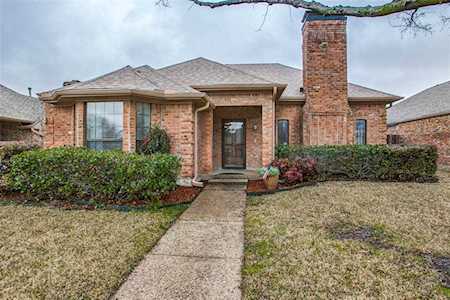 2305 Greenpark Drive Richardson, TX 75082