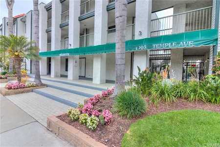 1903 Temple Avenue #223 Signal Hill, CA 90755
