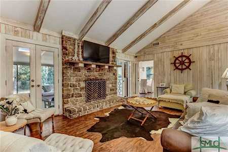 7613 Ashford Ct Savannah, GA 31406