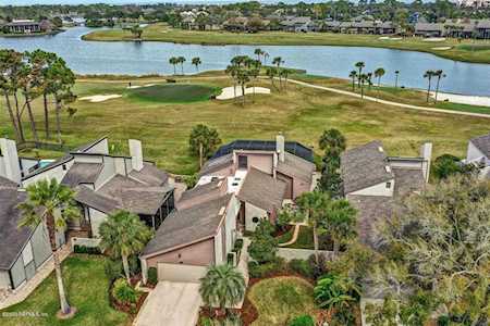 115 Lake Julia Dr Ponte Vedra Beach, FL 32082