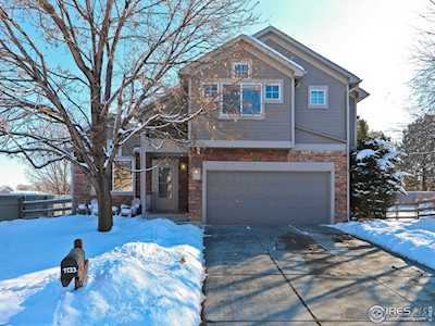 1133 Alder Way Longmont, CO 80503