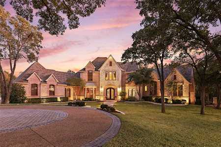 6100 Sawgrass Court Flower Mound, TX 75022
