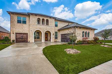 2500 Winners Circle Heath, TX 75126