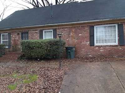 3029 Boxdale Dr Memphis, TN 38118