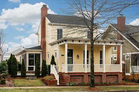 9518 Norton Commons Blvd Prospect, KY 40059