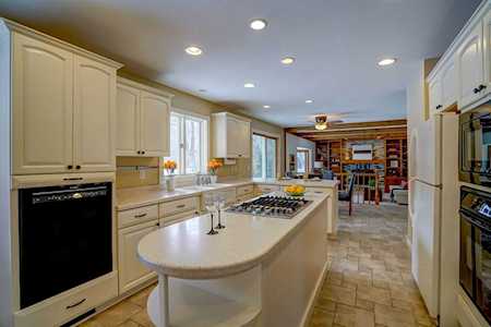 6420 Clovernook Rd Middleton, WI 53562