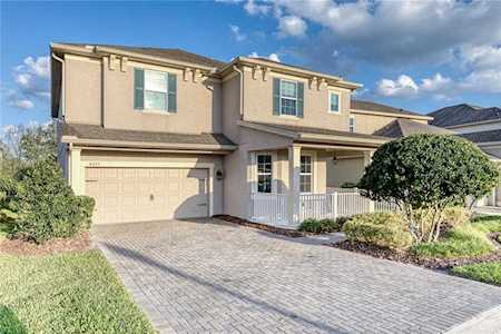 8077 Pleasant Pine Circle Winter Park, FL 32792