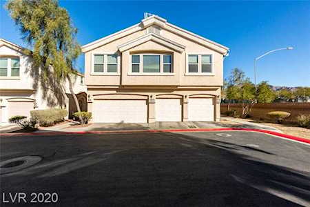 Address Withheld Las Vegas, NV 89122