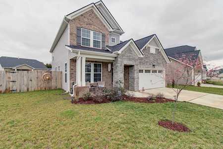 3513 Kybald Ct Murfreesboro, TN 37128