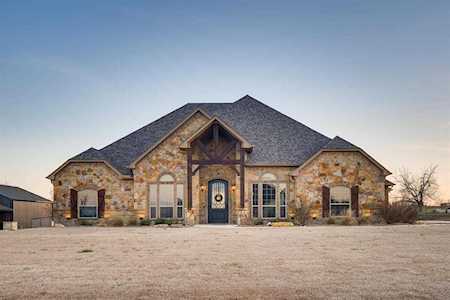 6509 Starlight Ranch Road Godley, TX 76044