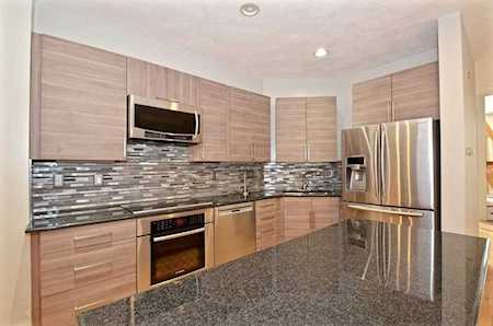4 Deer Path #4 Hudson, MA 01749