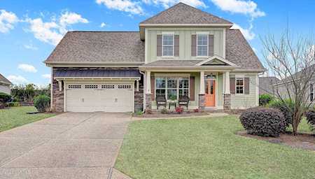 2265 Azalea Pointe Leland, NC 28451