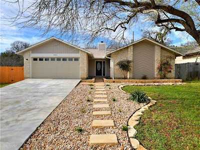 3006 Norfolk Dr Austin, TX 78745
